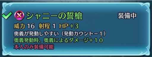 f:id:Ad_sakutaro:20210926212255j:image f:id:Ad_sakutaro:20210926212255j:image