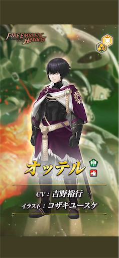 f:id:Ad_sakutaro:20210929122047p:image f:id:Ad_sakutaro:20210929122047p:image
