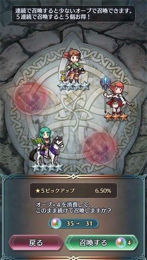 f:id:Ad_sakutaro:20211013172707j:image f:id:Ad_sakutaro:20211013172707j:image