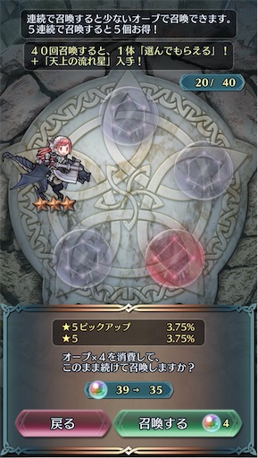 f:id:Ad_sakutaro:20211018175527j:image f:id:Ad_sakutaro:20211018175527j:image