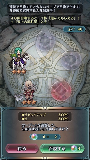 f:id:Ad_sakutaro:20211018175529j:image f:id:Ad_sakutaro:20211018175529j:image