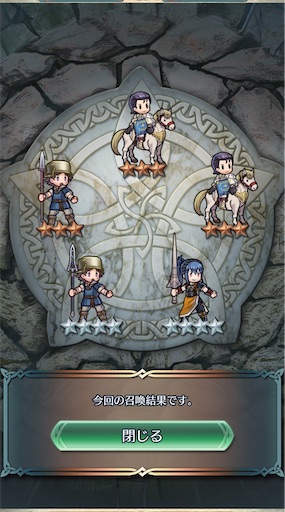 f:id:Ad_sakutaro:20211029184103j:image