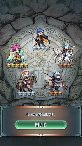 f:id:Ad_sakutaro:20211029220114j:image