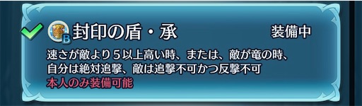 f:id:Ad_sakutaro:20211104124330j:image