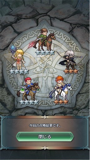 f:id:Ad_sakutaro:20211105173950j:image f:id:Ad_sakutaro:20211105173950j:image