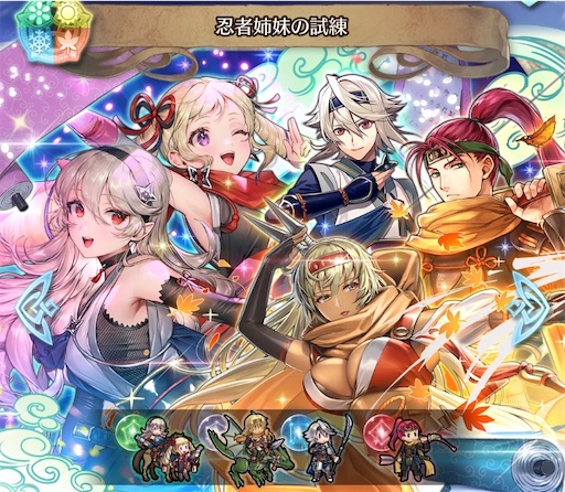 f:id:Ad_sakutaro:20211105173958j:image f:id:Ad_sakutaro:20211105173958j:image