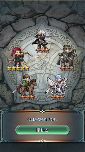 f:id:Ad_sakutaro:20211105174002j:image f:id:Ad_sakutaro:20211105174002j:image