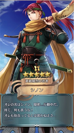 f:id:Ad_sakutaro:20211105174005j:image f:id:Ad_sakutaro:20211105174005j:image