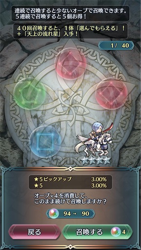 f:id:Ad_sakutaro:20211108173035j:image f:id:Ad_sakutaro:20211108173035j:image
