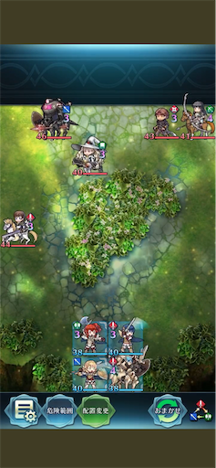 f:id:Ad_sakutaro:20211115123938p:image f:id:Ad_sakutaro:20211115123938p:image