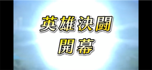 f:id:Ad_sakutaro:20211206123131p:image f:id:Ad_sakutaro:20211206123131p:image