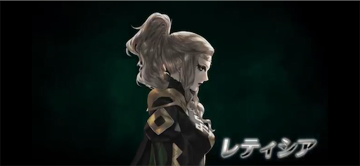 f:id:Ad_sakutaro:20211206123233p:image f:id:Ad_sakutaro:20211206123233p:image