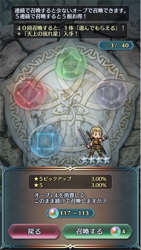 f:id:Ad_sakutaro:20211207214510j:image f:id:Ad_sakutaro:20211207214510j:image