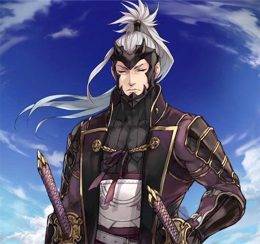 f:id:Ad_sakutaro:20211208213143j:image f:id:Ad_sakutaro:20211208213143j:image