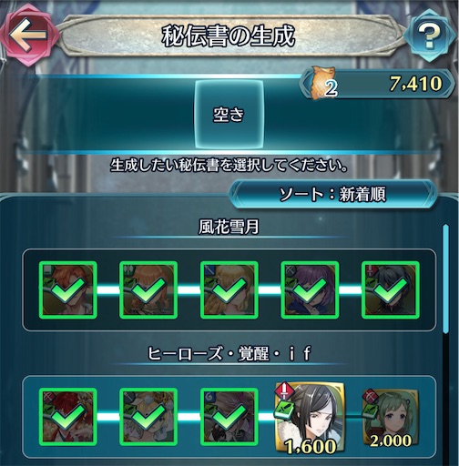 f:id:Ad_sakutaro:20211208215747j:image f:id:Ad_sakutaro:20211208215747j:image
