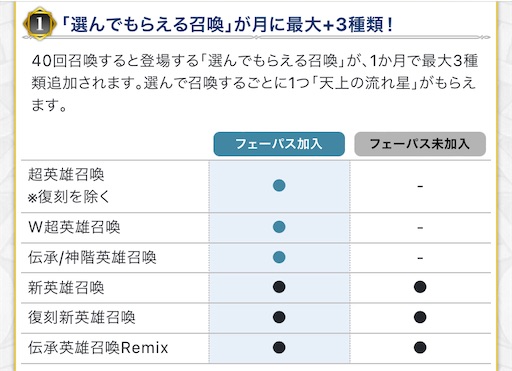 f:id:Ad_sakutaro:20211223120730j:image