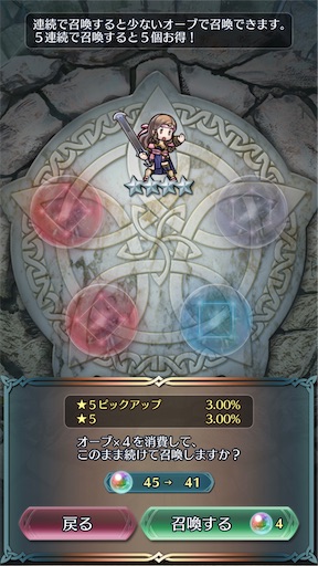 f:id:Ad_sakutaro:20211225210454j:image f:id:Ad_sakutaro:20211225210454j:image