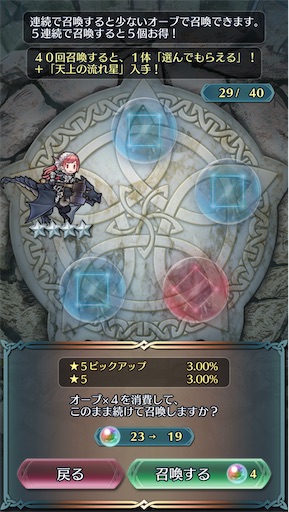 f:id:Ad_sakutaro:20220101174910j:image f:id:Ad_sakutaro:20220101174910j:image