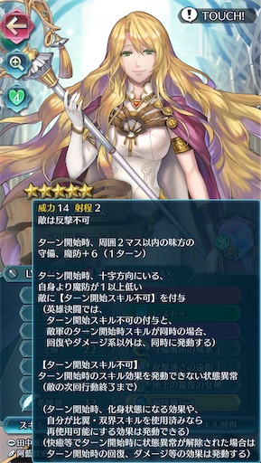 f:id:Ad_sakutaro:20220131183435j:image f:id:Ad_sakutaro:20220131183435j:image