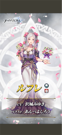 f:id:Ad_sakutaro:20220206123758p:image f:id:Ad_sakutaro:20220206123758p:image