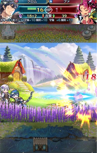 f:id:Ad_sakutaro:20220210213851j:image