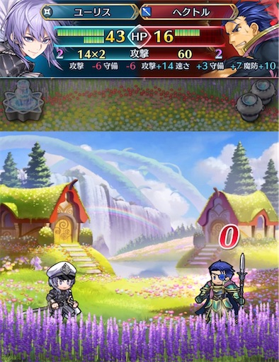 f:id:Ad_sakutaro:20220215214740j:image