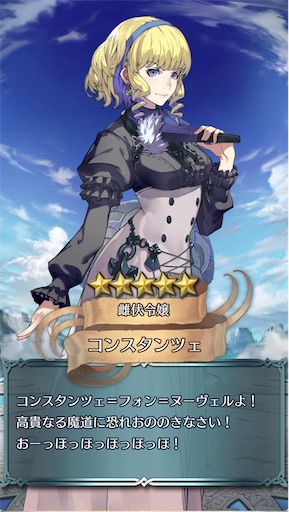 f:id:Ad_sakutaro:20220218192456j:image