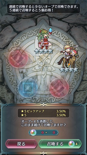 f:id:Ad_sakutaro:20220218192622j:image