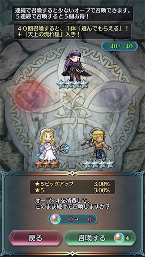 f:id:Ad_sakutaro:20220308182133j:image f:id:Ad_sakutaro:20220308182133j:image