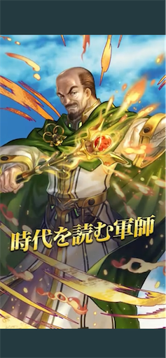 f:id:Ad_sakutaro:20220317120904p:image f:id:Ad_sakutaro:20220317120904p:image