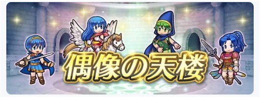 f:id:Ad_sakutaro:20220323181447j:image f:id:Ad_sakutaro:20220323181447j:image