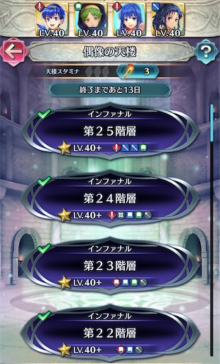 f:id:Ad_sakutaro:20220323181457j:image f:id:Ad_sakutaro:20220323181457j:image