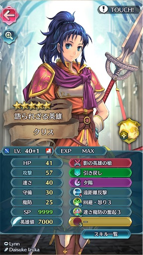 f:id:Ad_sakutaro:20220323183033j:image f:id:Ad_sakutaro:20220323183033j:image