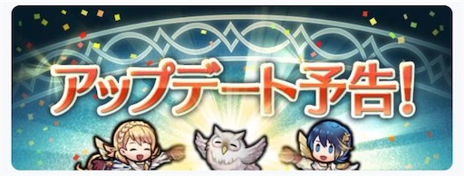 f:id:Ad_sakutaro:20220402110859j:image f:id:Ad_sakutaro:20220402110859j:image