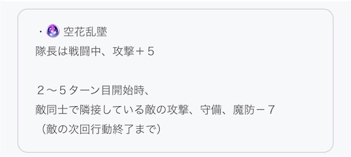 f:id:Ad_sakutaro:20220402110901j:image f:id:Ad_sakutaro:20220402110901j:image