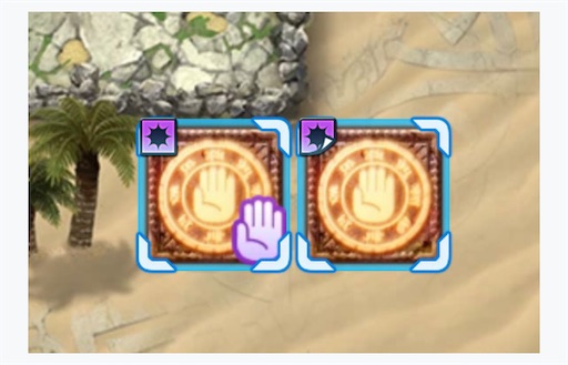 f:id:Ad_sakutaro:20220402110905j:image f:id:Ad_sakutaro:20220402110905j:image