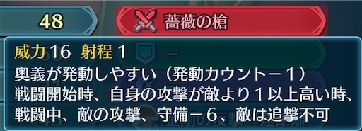 f:id:Ad_sakutaro:20220425182350j:image