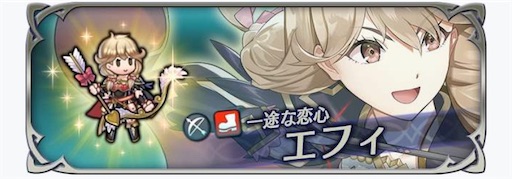 f:id:Ad_sakutaro:20220425182353j:image