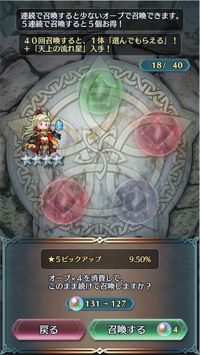 f:id:Ad_sakutaro:20220531180032j:image f:id:Ad_sakutaro:20220531180032j:image