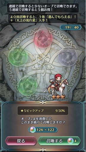 f:id:Ad_sakutaro:20220531180048j:image f:id:Ad_sakutaro:20220531180048j:image
