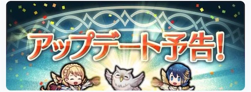 f:id:Ad_sakutaro:20220601173459j:image f:id:Ad_sakutaro:20220601173459j:image