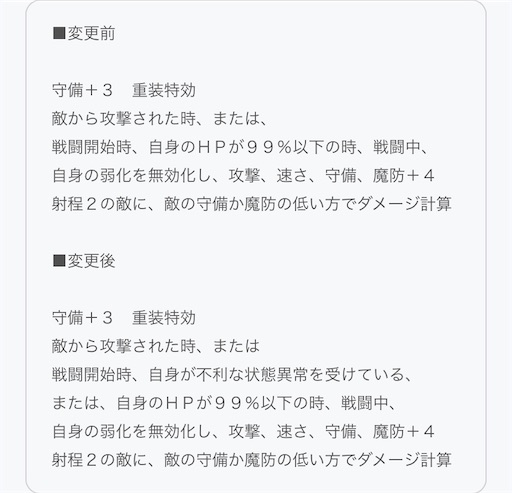 f:id:Ad_sakutaro:20220601173504j:image f:id:Ad_sakutaro:20220601173504j:image