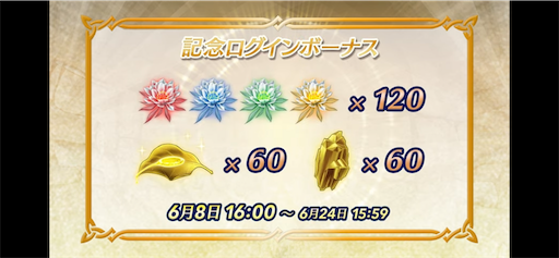 f:id:Ad_sakutaro:20220606122136p:image f:id:Ad_sakutaro:20220606122136p:image