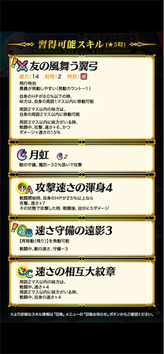 f:id:Ad_sakutaro:20220607125106p:image