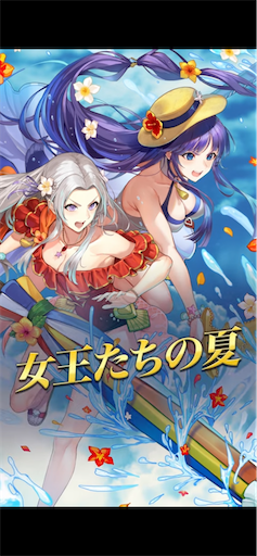 f:id:Ad_sakutaro:20220615120636p:image f:id:Ad_sakutaro:20220615120636p:image