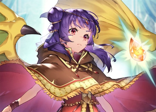 f:id:Ad_sakutaro:20220615130847j:image