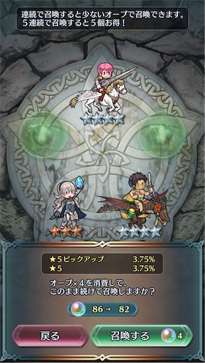 f:id:Ad_sakutaro:20220618204307j:image