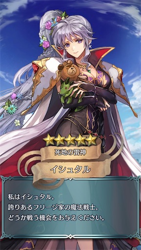 f:id:Ad_sakutaro:20220618204310j:image