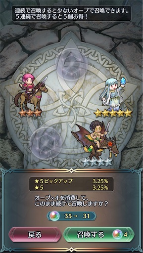 f:id:Ad_sakutaro:20220618204354j:image