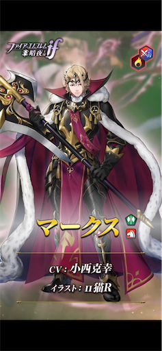 f:id:Ad_sakutaro:20220629120329p:image f:id:Ad_sakutaro:20220629120329p:image